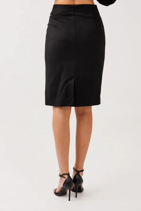 V&N Fashion 1115