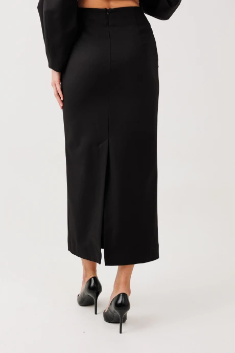 V&N Fashion 1113