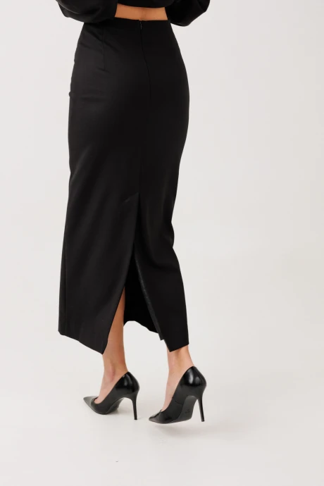 V&N Fashion 1112