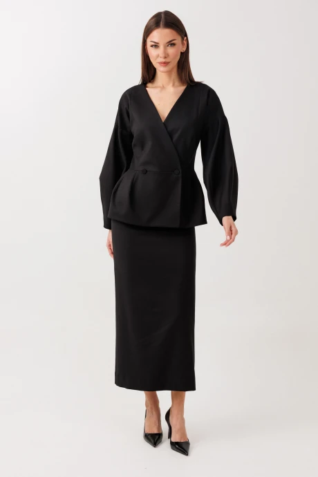 V&N Fashion 1112