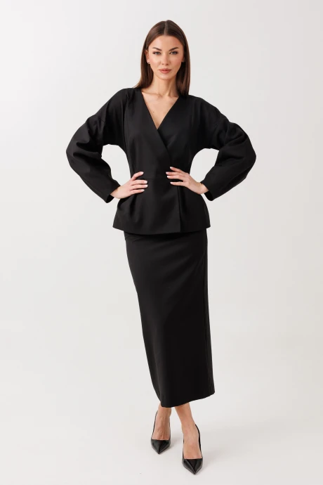 V&N Fashion 1111