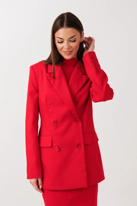 V&N Fashion 1109