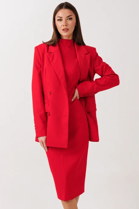 V&N Fashion 1108