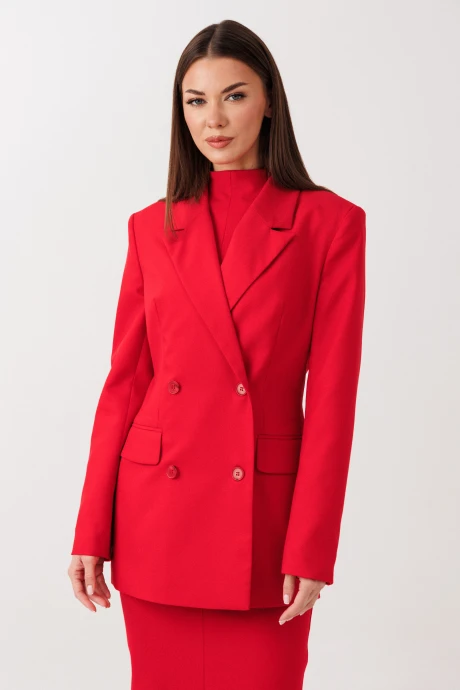 V&N Fashion 1108