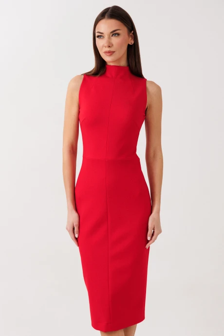 V&N Fashion 1107