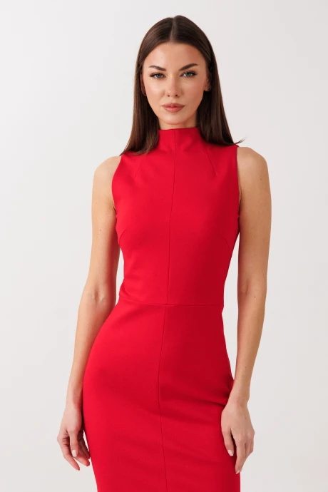 V&N Fashion 1107