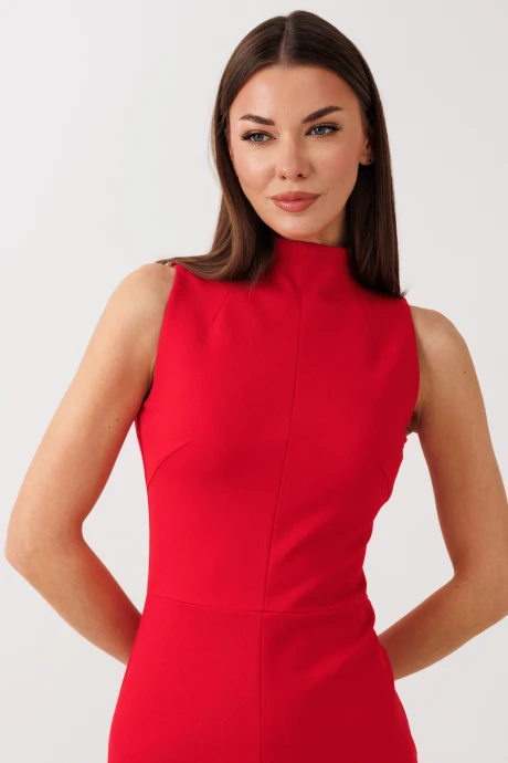 V&N Fashion 1107