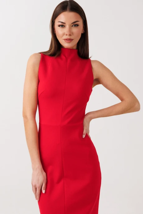 V&N Fashion 1107