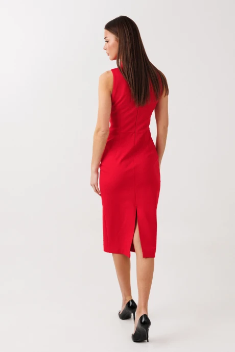 V&N Fashion 1107