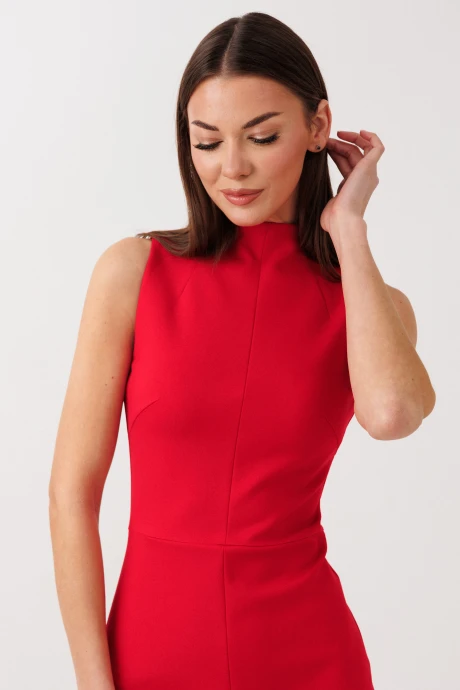 V&N Fashion 1107