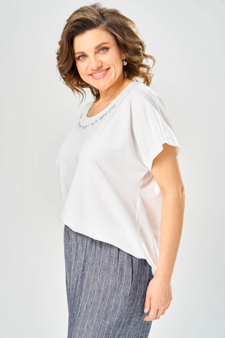 Diamant 2166