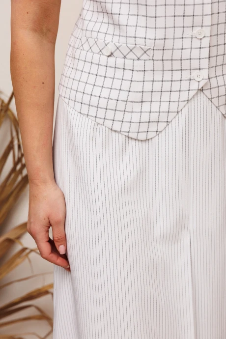 Мода-Юрс 26-2907