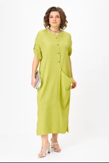 Michel Chic 2094/4