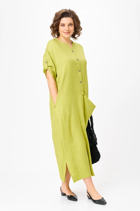 Michel Chic 2094/4