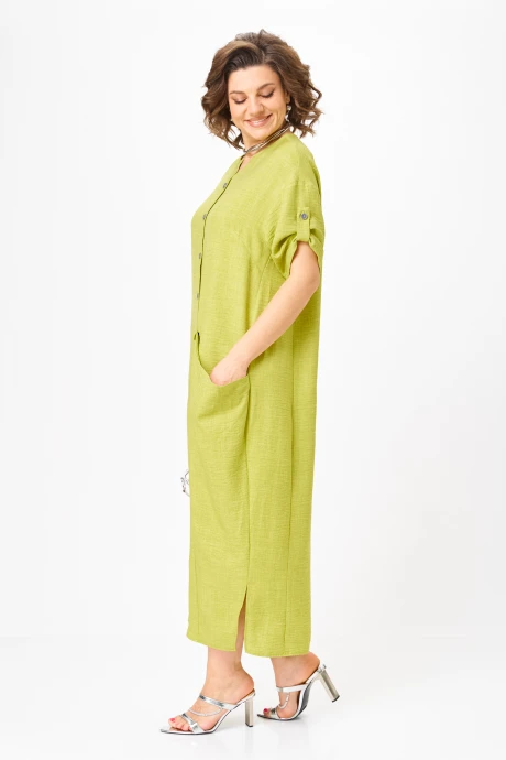 Michel Chic 2094/4