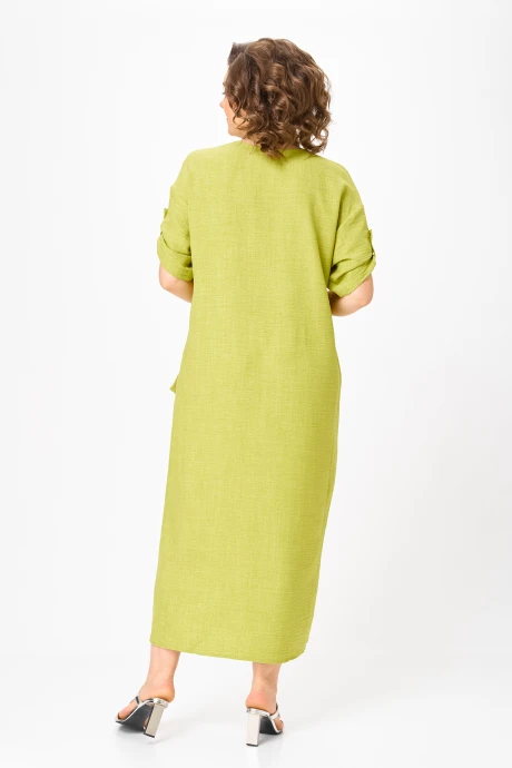 Michel Chic 2094/4