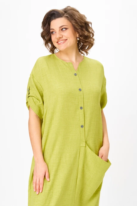 Michel Chic 2094/4