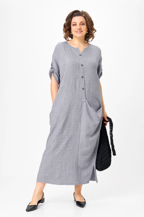 Michel Chic 2094/4