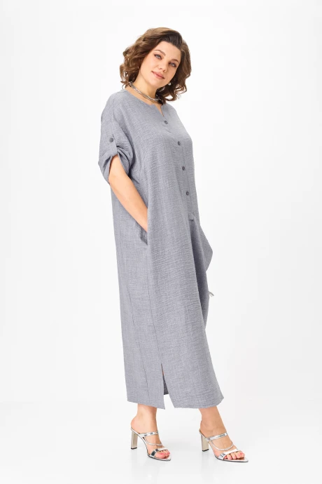 Michel Chic 2094/4