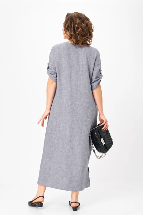 Michel Chic 2094/4