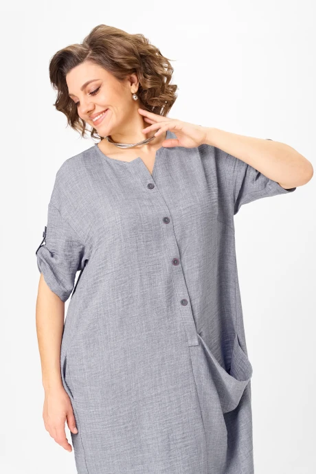 Michel Chic 2094/4