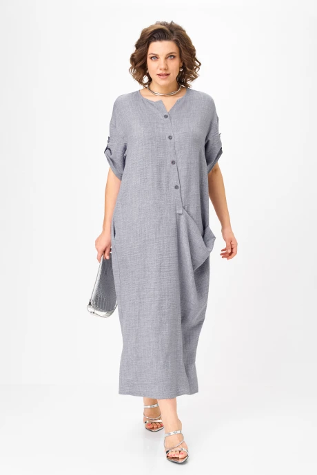 Michel Chic 2094/4