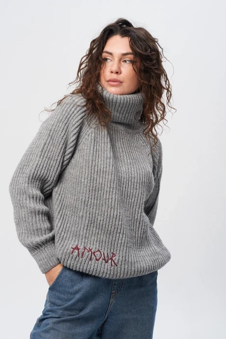 *Распродажа HIT 2020