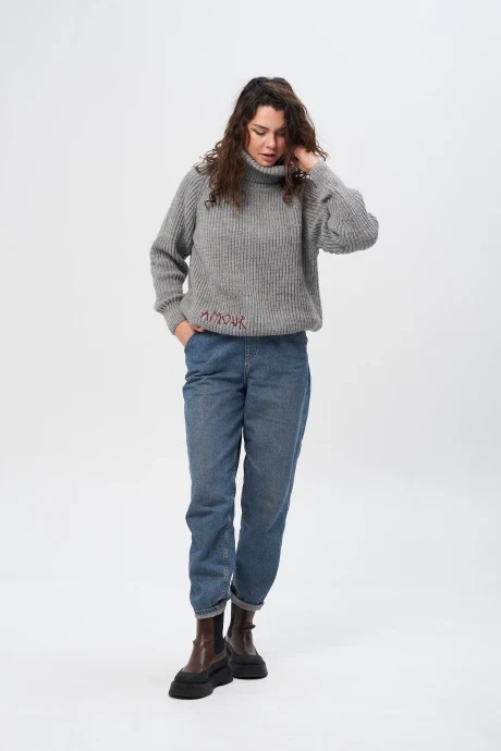 *Распродажа HIT 2020