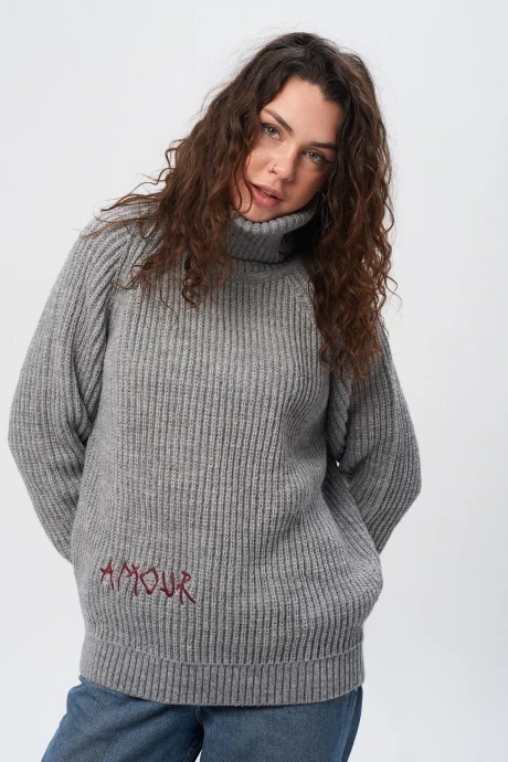 *Распродажа HIT 2020