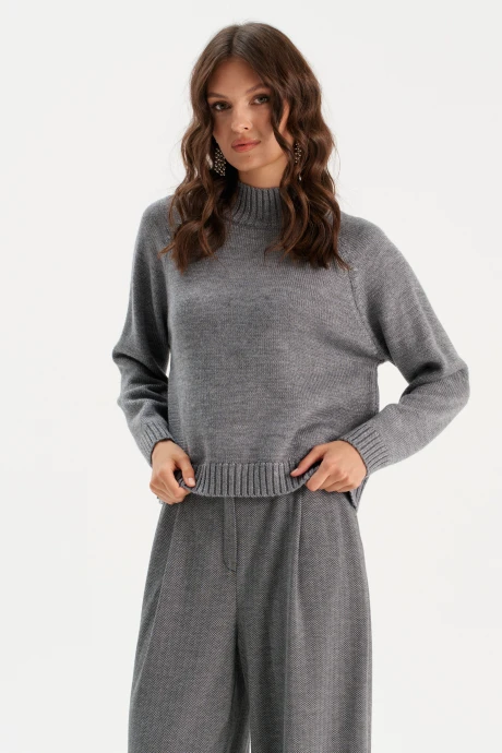 *Распродажа Romgil РВ0303-ШЕ5