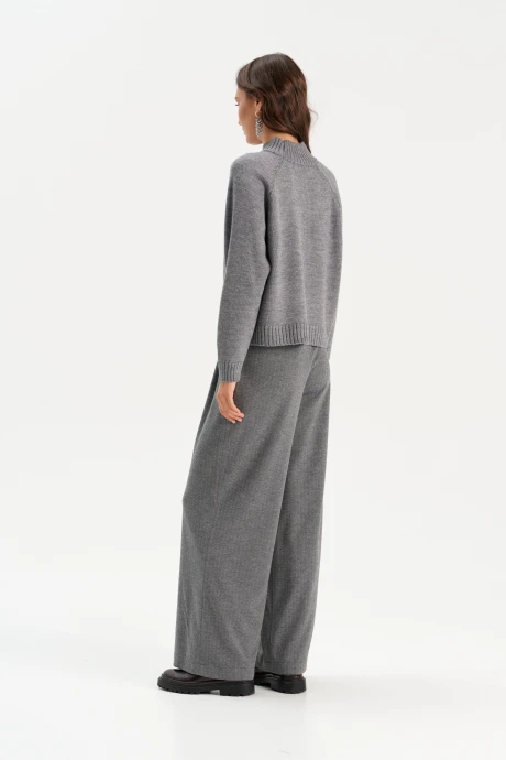 *Распродажа Romgil РВ0303-ШЕ5