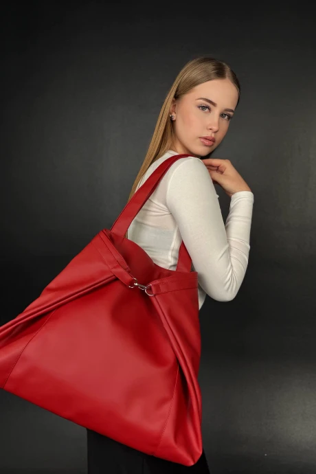 MT.Style 4816131717504