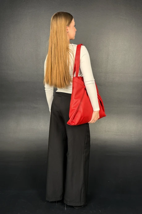 MT.Style 4816131717504