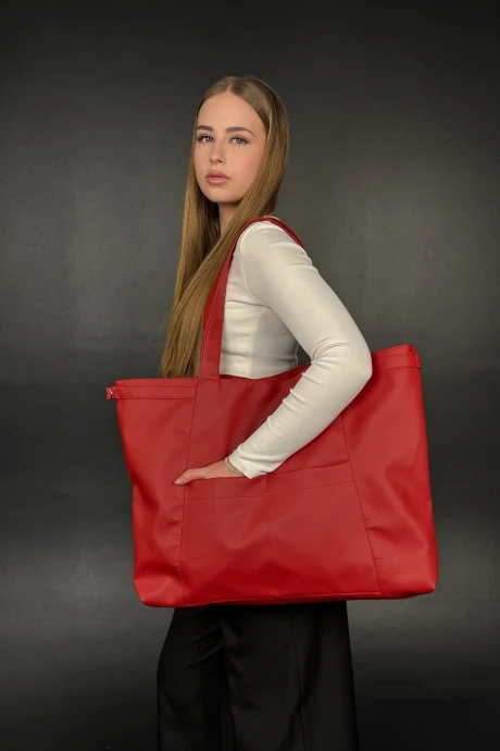 MT.Style 4816131717504