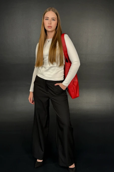 MT.Style 4816131717504