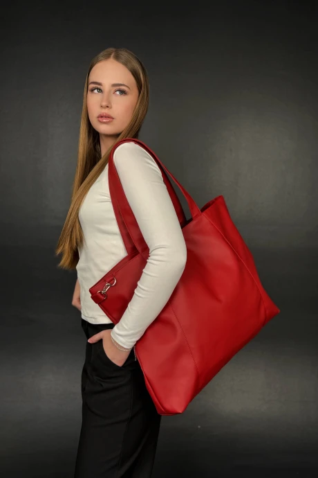 MT.Style 4816131717504