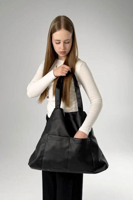 MT.Style 4816131717528