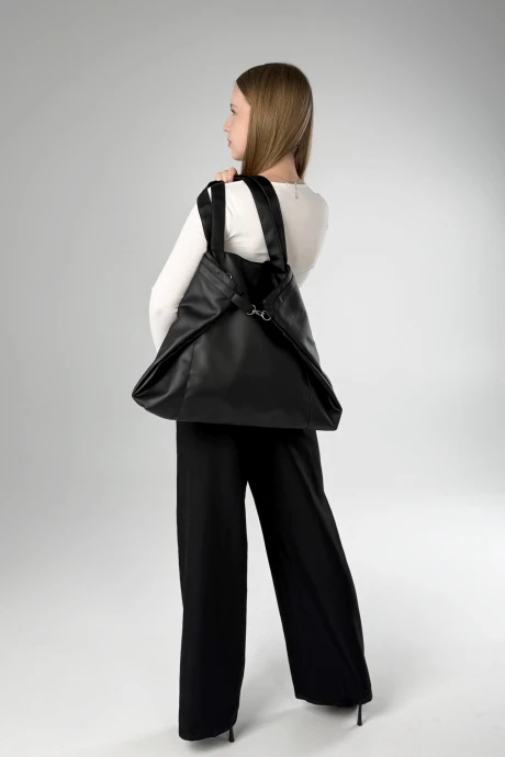 MT.Style 4816131717528