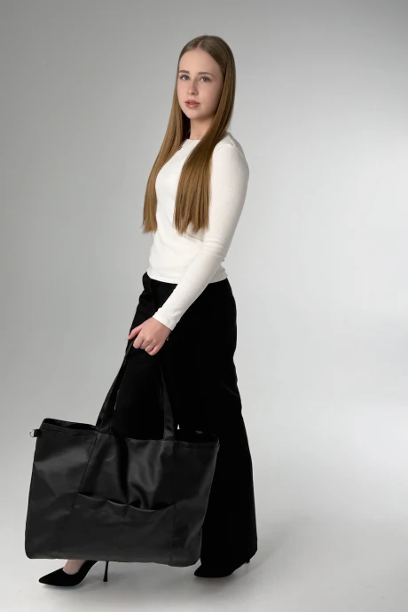 MT.Style 4816131717528