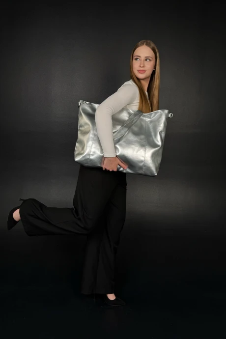 MT.Style 4816131717559