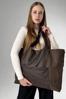 MT.Style 4816131717542