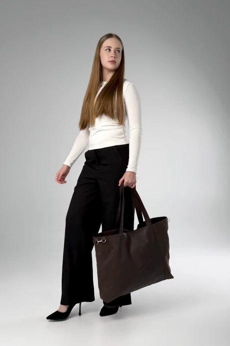 MT.Style 4816131717542