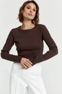 *Распродажа ATTIKA A3305-3