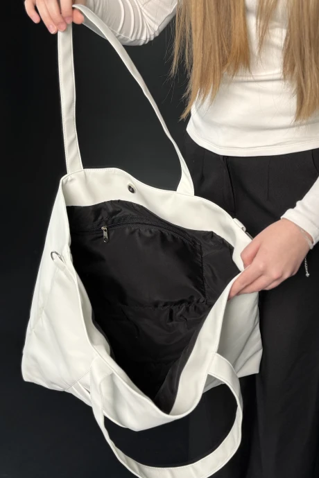 MT.Style 4816131717566