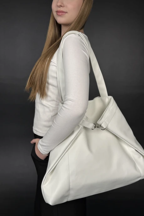 MT.Style 4816131717566