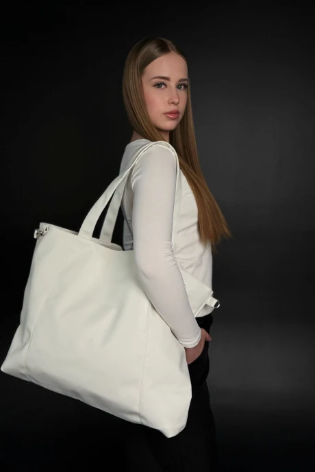 MT.Style 4816131717566