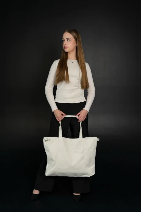 MT.Style 4816131717566