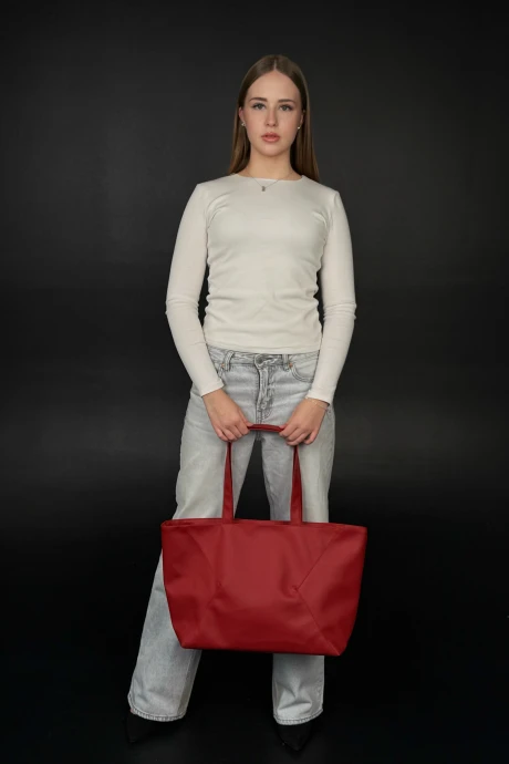 MT.Style 4816131717450