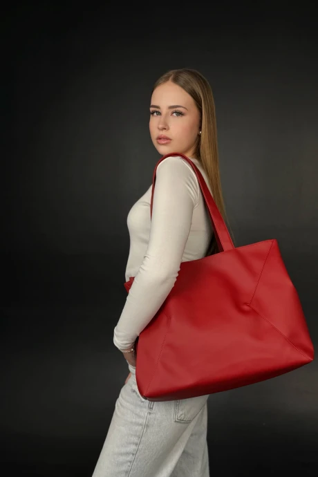 MT.Style 4816131717450