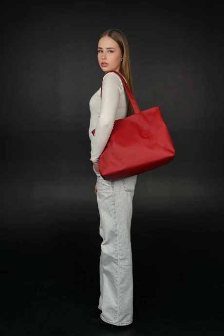 MT.Style 4816131717450